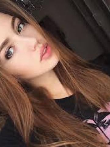 Галина